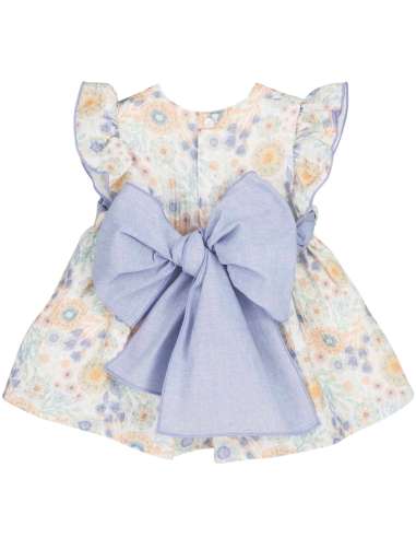 021332  Dress Excellentt Shimla