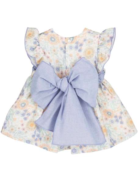 021332  Dress Excellentt Shimla