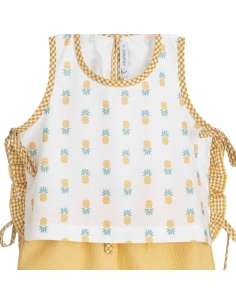 011297 Gaya Trouser Set 2