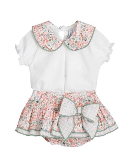 011298 Conjunto Pololo Mumbai