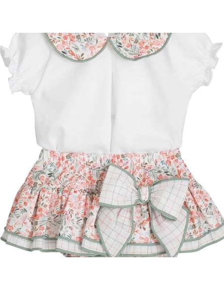 011298 Conjunto Pololo Mumbai