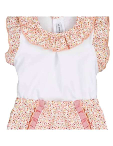 011308 Kanpur Pololo Set