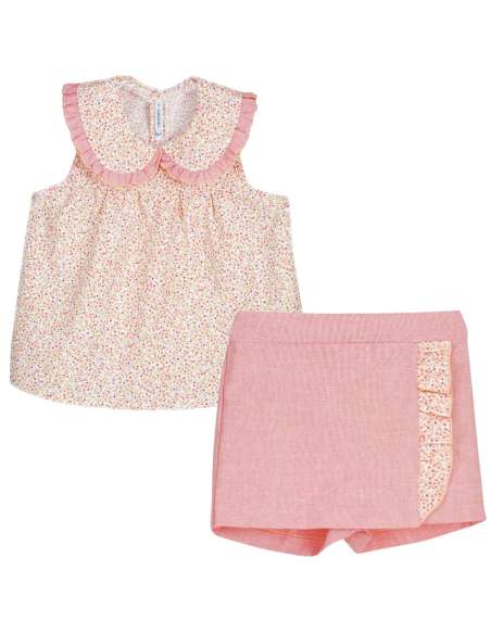 011310 Conjunto Pololo Kanpur