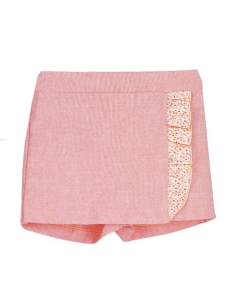 011310 Kanpur Pololo Set