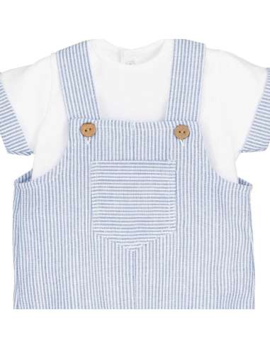 011315 Conjunto Peto Kerala