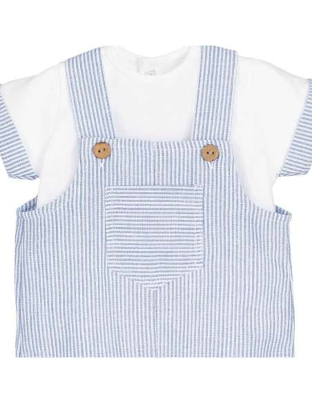 011315 Conjunto Peto Kerala