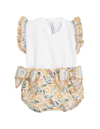 011318 Conjunto Pololo Indore