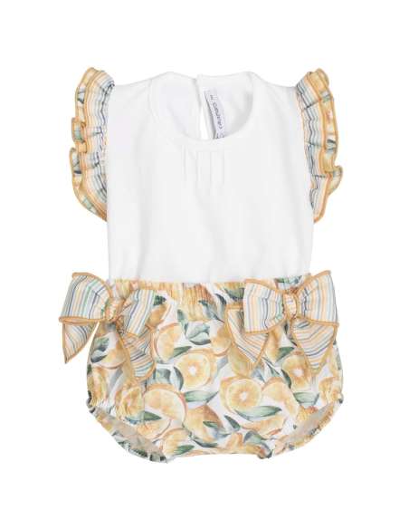 011318 Conjunto Pololo Indore