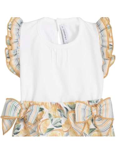 011318 Conjunto Pololo Indore