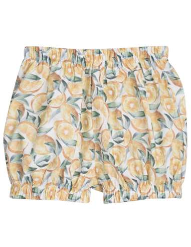 011320 Conjunto Pantalón Niña Indore