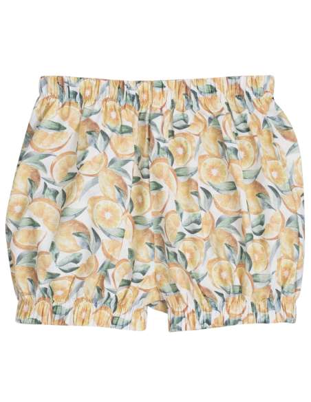 011320 Conjunto Pantalón Niña Indore