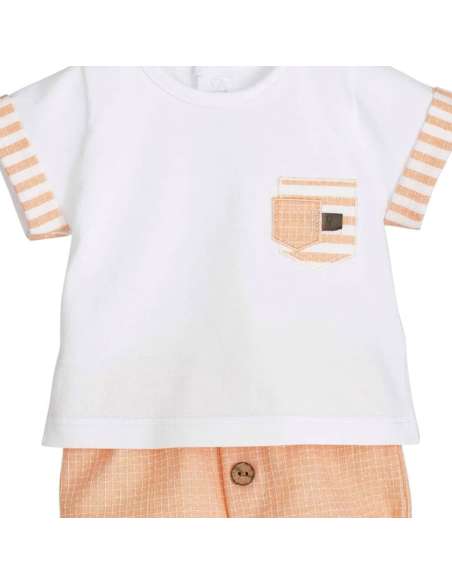 011323 Conjunto Pololo Niño Delhi