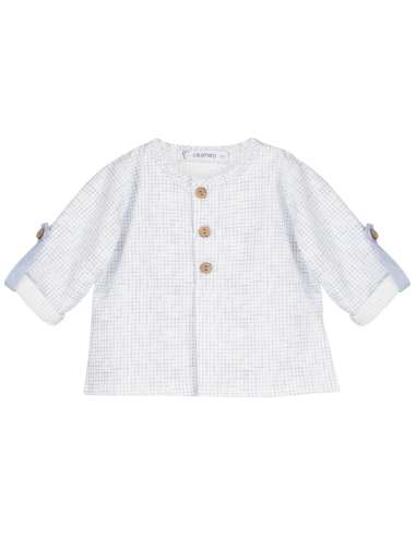 011326 Excellentt Shimla Trousers Set