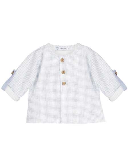 011326 Excellentt Shimla Trousers Set