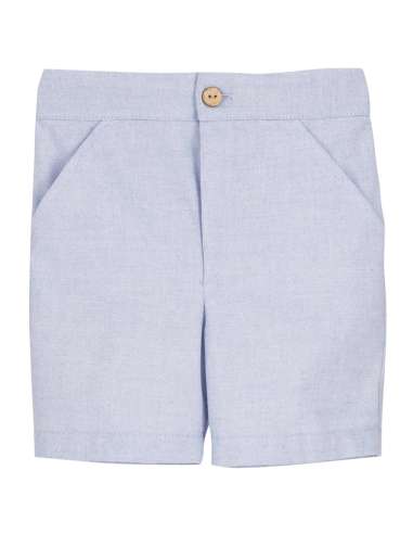 011326 Conjunto Pantalón Excellentt Shimla