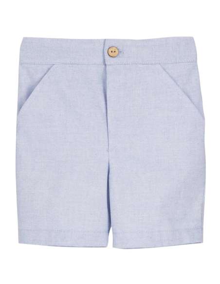 011326 Excellentt Shimla Trousers Set