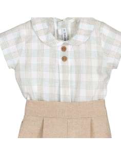 011338 Excellentt Varanasi Pololo Set 2