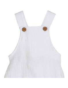 032527 White Alboran Bib 2