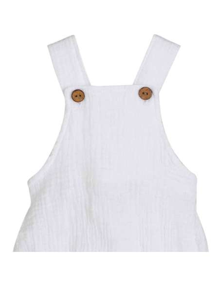 032527 Peto Alboran Blanco