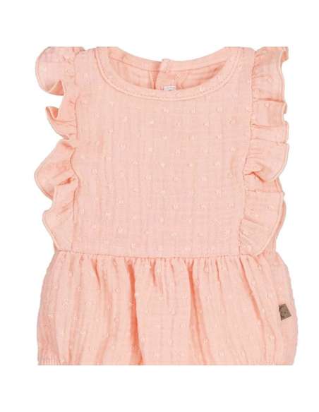 032530 Pelele Atari Coral