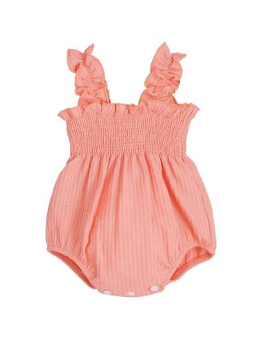 032542 Sikar dungarees