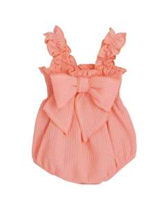 032542 Sikar dungarees 2