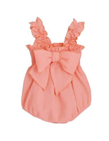 032542 Sikar dungarees