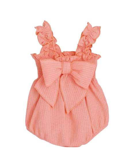 032542 Sikar dungarees