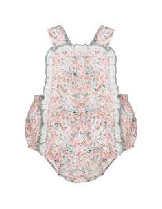 032546 Mumbai dungarees