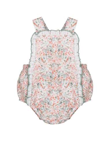 032546 Mumbai dungarees