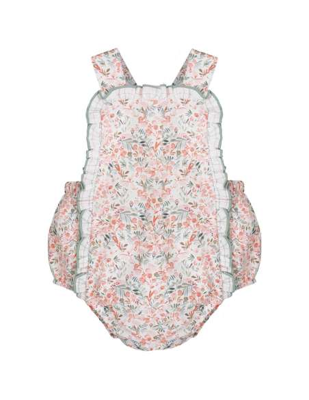 032546 Mumbai dungarees