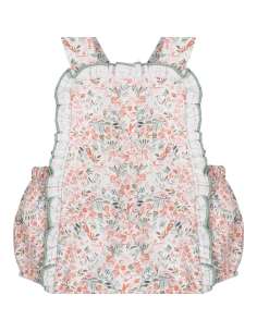 032546 Mumbai dungarees 2