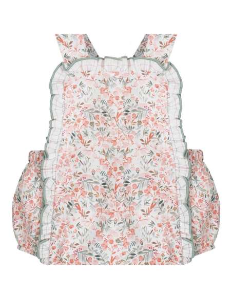 032546 Mumbai dungarees