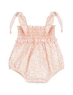 032550 Kanpur dungarees