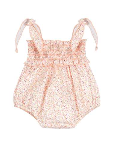 032550 Kanpur dungarees