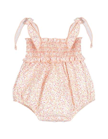 032550 Kanpur dungarees