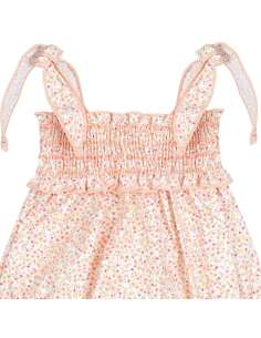 032550 Kanpur dungarees 2