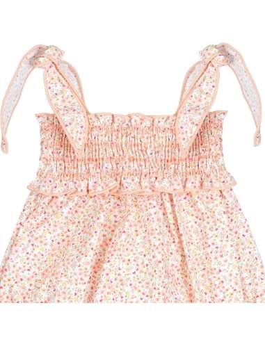 032550 Kanpur dungarees