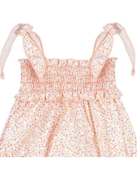 032550 Kanpur dungarees