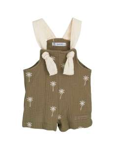 032551-B Peto Mathura