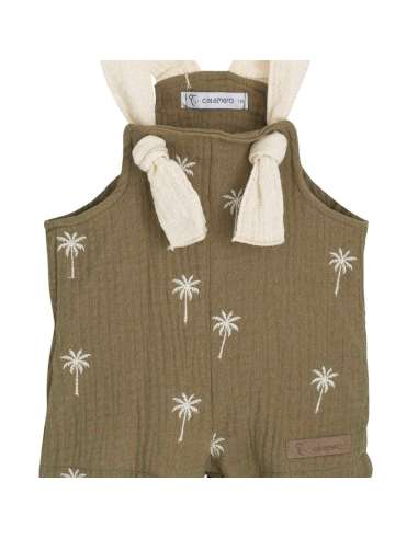 032551-B Peto Mathura