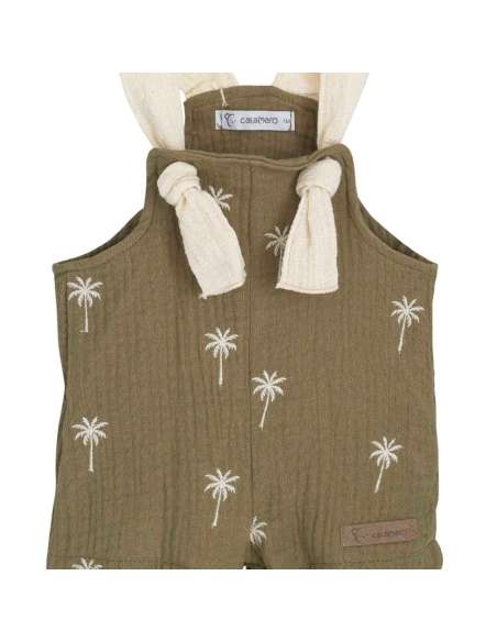 032551-B Peto Mathura