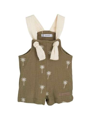 032551-N Peto Mathura