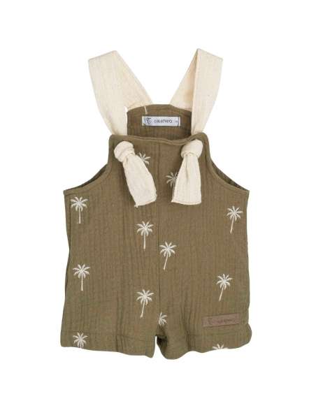 032551-N Peto Mathura