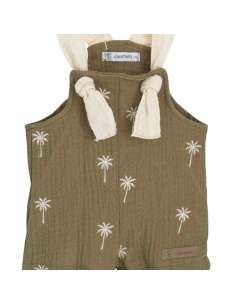 032551-N Peto Mathura 2