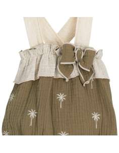 032552 Peto Mathura 2