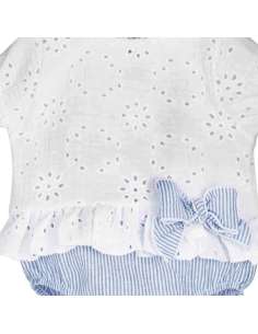 032554 Kerala Romper 2