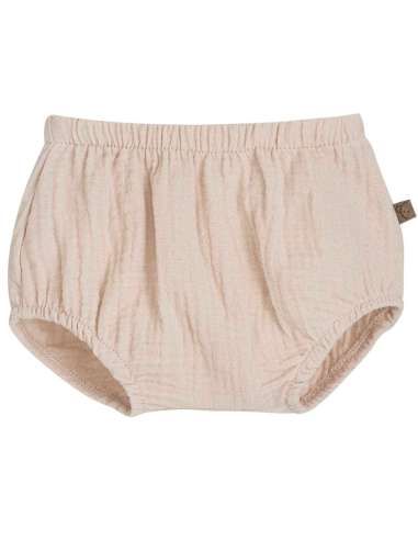 016069 Pololo Alboran Arena