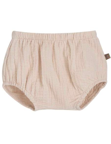 016069 Pololo Alboran Arena