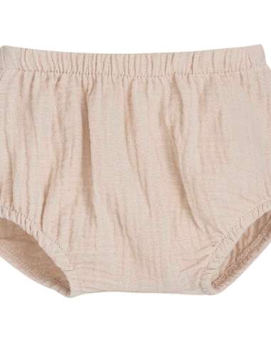 016069 Pololo Alboran Arena